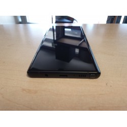 Samsung Note 9 128GB